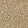 Horizon Carpet: Natural Refinement II Toasted Bagel
